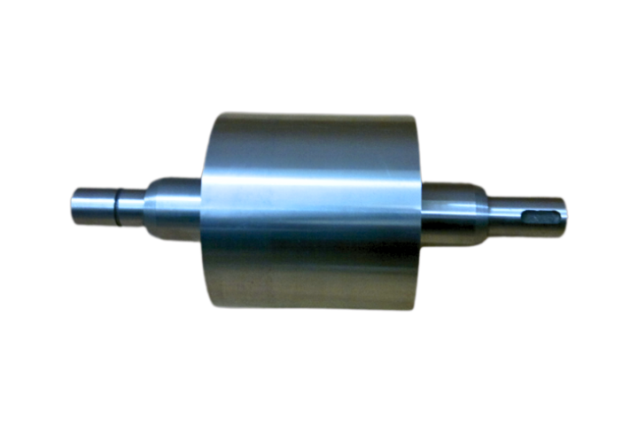 Spare Part 2